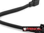 Cable para batería extra de EcoFlow Delta 2 – Delta 2 max – Delta 3