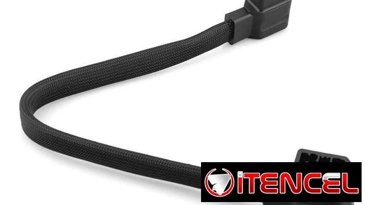 Cable para batería extra de EcoFlow Delta 2 – Delta 2 max – Delta 3