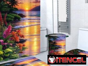44c04c6961b423d835edb3a50d1bb704e0066386ef7410c2035f111e46d4f6c1