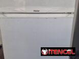 EN VENTA REFRIGERADOR HAIER DE USO