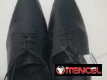 se venden zapatos de vestir  de hombre #46