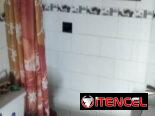 Se vende casa independiente en Marianao( agua 24hrs, gas, garaje, placa libre)