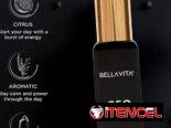 Bellavita CEO MAN Eau De Parfum 20 mL