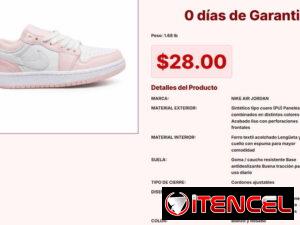44cdd95603595367221cb07c82f9f9f2dbfb772915637b57b231f088ecc8e1f1-1