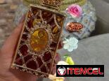 Perfumes Originales. Orientica perfumeria Arabe de Alta Gama.  Disponible en Claar Essenza