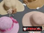 Sombrero