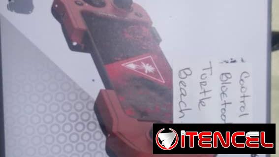 52830802 , MANDO CONTROLADOR BLUETOOTH PARA JUGAR , COMPATIBLES CON TU CEL ANDROID , 100% ORIGINAL Y NUEVO A ESTRENAR