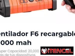 44d20ba5a79bcd0d3562ac79a47b36a3a9b4c063c70a0a65f573462eeea6837c