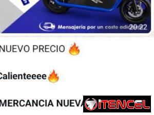 44d4066ee73344849f4f4e10f1417ae23268a9157fe2fe1db46d3d36c102eab6