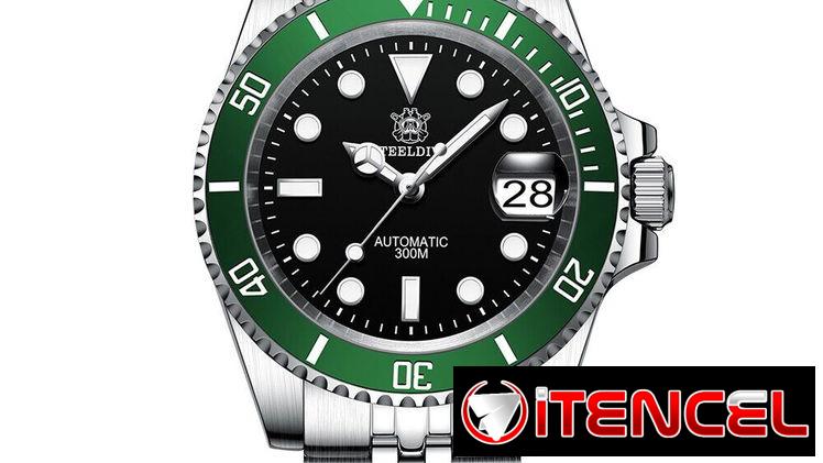 ⌚Se Vende Reloj de Lujo en buen Precio⌚