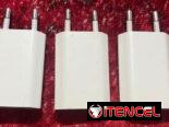 Accesorios y cables de iPhone y Mac