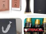 Perfumes árabes  totalmente originales y cellados , el pago puede ser en MN según la página del cambio 💱 el toqué.  TEN