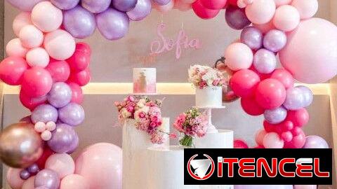 Renta de casa para fiesta en La Habana. Salón espacioso para 15, bodas y cumpleaños. Oferta especial 🎉