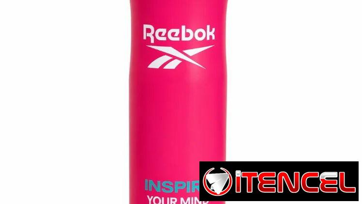 Desodorante Reebok en Spray 150 ml