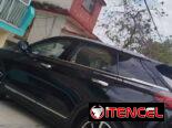 Vendo Bestune T77