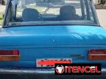 venta de auto Fiat