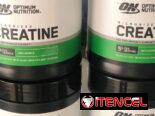 Creatinas Optimum Nutritio