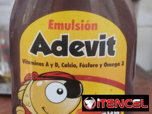 44e0e4740f684b08eb6f175adb89a115d12eb5b1f45839cffb049748a1dc8a2f