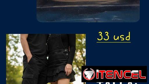 ADIDAS CAMPUS Y ADIDAS SAMBA 33 Y 30 USD O AL CAMBIO ACEPTAMOS TRANSFERENCIAS