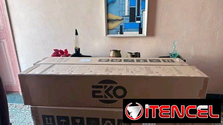 Muebles super