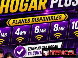 44e93c24f06f53d5d2f9ac6946aa4db641f5fb99a35fac5dad5250915ba151f9