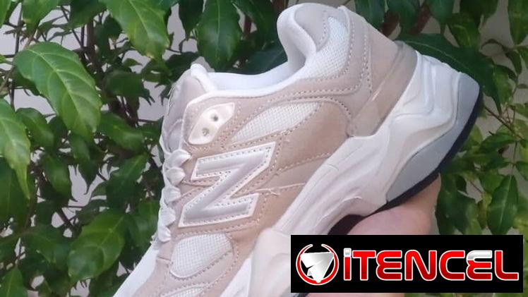 Se venden tenis de varios modelos el mejor precio y calidad garantizada no se quede sin el suyo