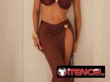 Bikinis recién llegados..espectaculares