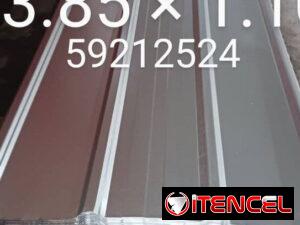 44ead18da358a0a5312764cd57cec387014acebdab1b30329b2e458aca161f51-1