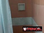 SE RENTA CASA DE 3 HABITACIONES CON SU PISCINA EN LA PLAYA DE GUANABO. 54026428
