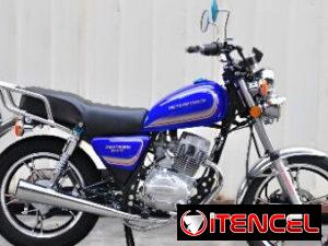 44ec3cd01c10004cb8e4318a94a7fd12f029a672a78f8b666499673f09826b3d-2