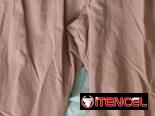 Si usted está interesado en un pantalón nuevo de algodón talla 16
