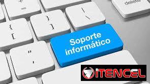 44ecc7be9afbf0129d26162f1ec8a34253480972a62cd086f287f44a4f067ef6