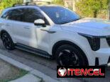 KIA SORENTO FULL EXTRA 2024