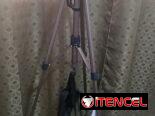 Accesorios