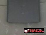Un backup y un escaner. Proyector de cinta en 8 mil