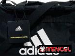 Maletines o Bolso Adidas 50512915