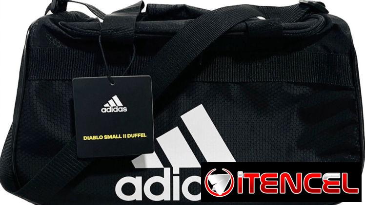 Maletines o Bolso Adidas 50512915