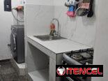 Casa en el Vedado en venta