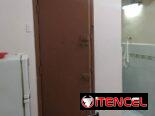 Se alquila apartamento independiente en Centro Habana