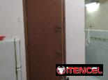 Para alquilar apartamento independiente en Centro Habana