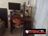 Se vende o se permuta apartamento ubicado en el reparto De’Beche.