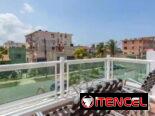 🟢🟢🟡 Casa de Lujo en Miramar – Capacidad para 8 Personas 🏡