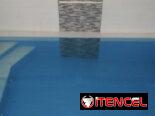 Alquiler de Casa con piscina en Guanabo