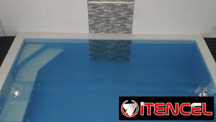 Alquiler de Casa con piscina en Guanabo