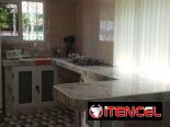 Se renta casa de dos habitaciones en GUANABO con piscina muy acogedora.58858577