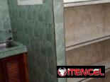 🏡 Apartamento en el Vedado – Tranquilidad y Buena Ubicación