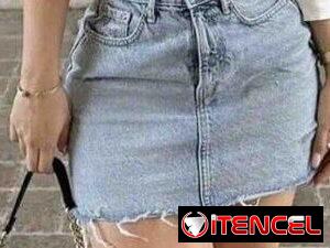 450a616a1fe62a6756cdd021e42fee52ed2d6bc8810d63715edea3f2dc6f91ce