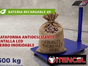 450b4cd95bc920b826647abce505d34193a5f49292fefe7c9cf75b47608ad9c0