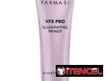 🌸PRIMER VFX PRO ILLUMINATING🌸