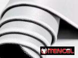 Mousepad personalizado dimensiones 60x30cm